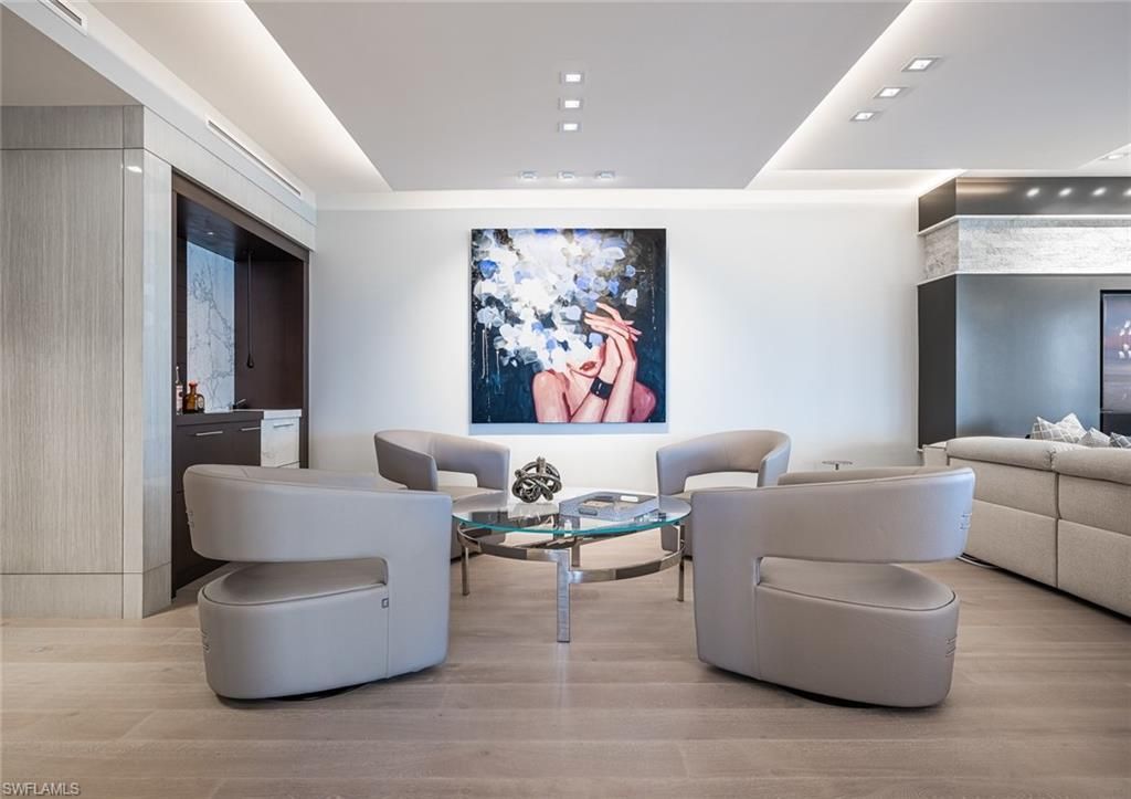 4051 Gulf Shore Blvd N, Unit 200, Naples, FL 34103 Photo