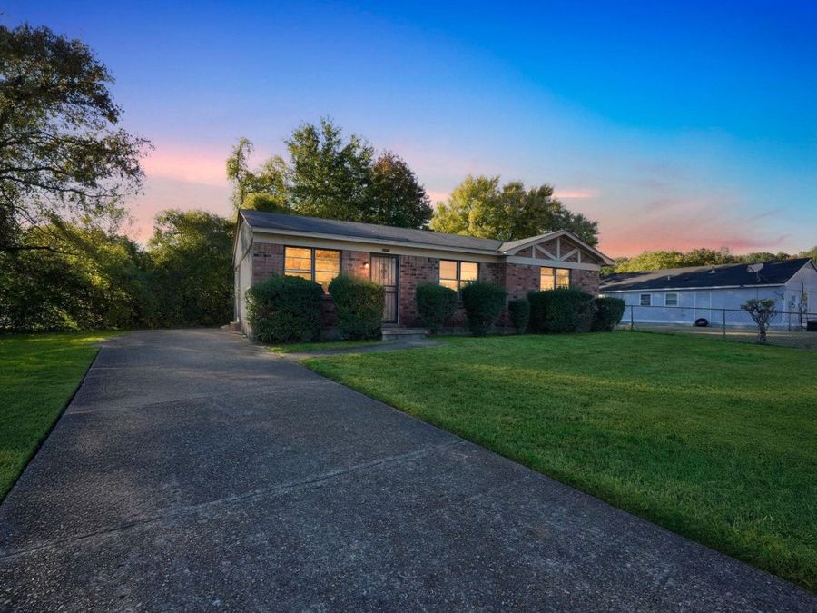 Property Image 26