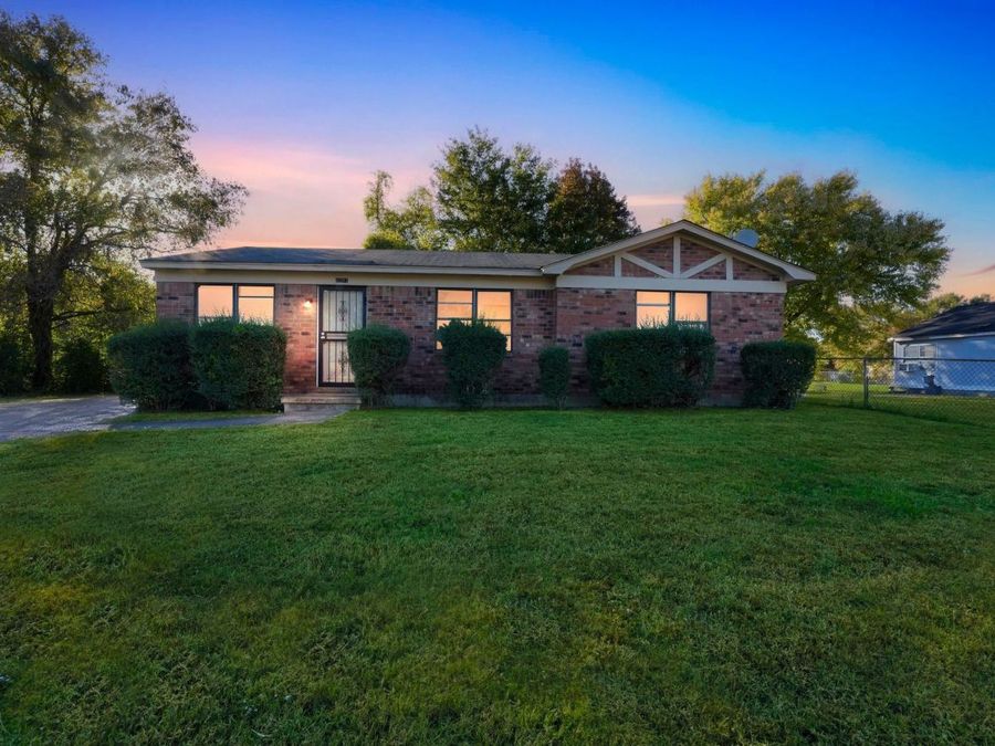 Property Image 27