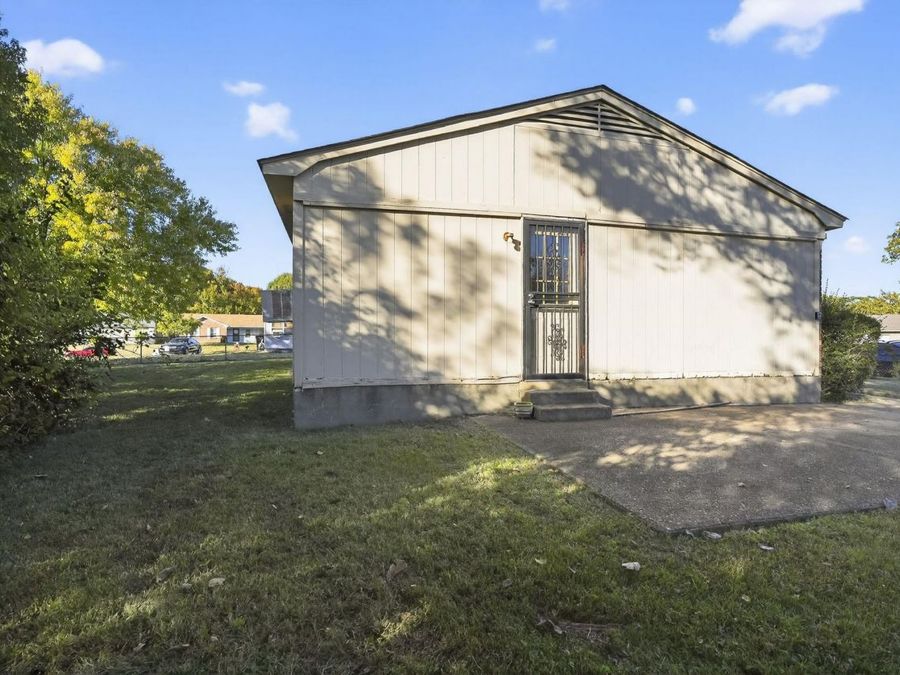 Property Image 33