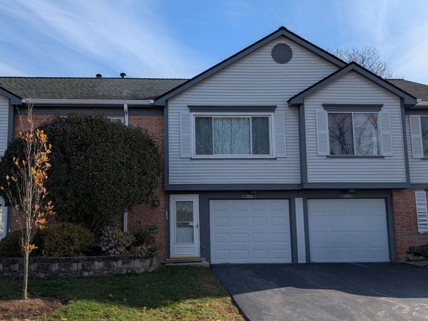 27W210 Providence Lane, Winfield, IL 60190