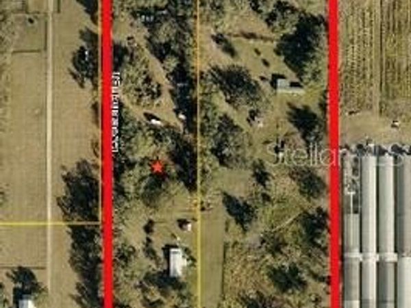 10102 LOETSCHER LANE, LITHIA, FL 33547