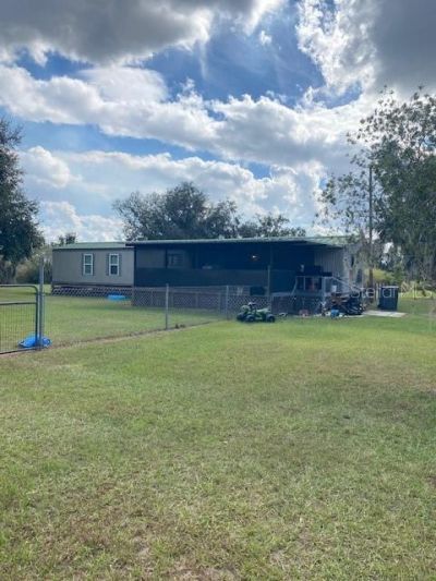 10102 Loetscher Lane, Lithia, FL 33547 Photo