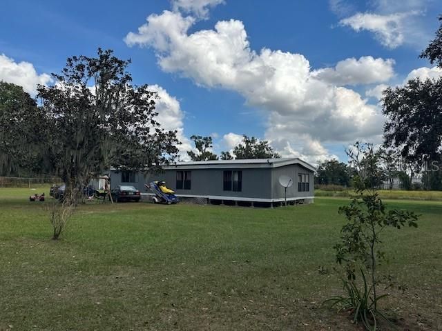 10102 Loetscher Lane, Lithia, FL 33547 Photo