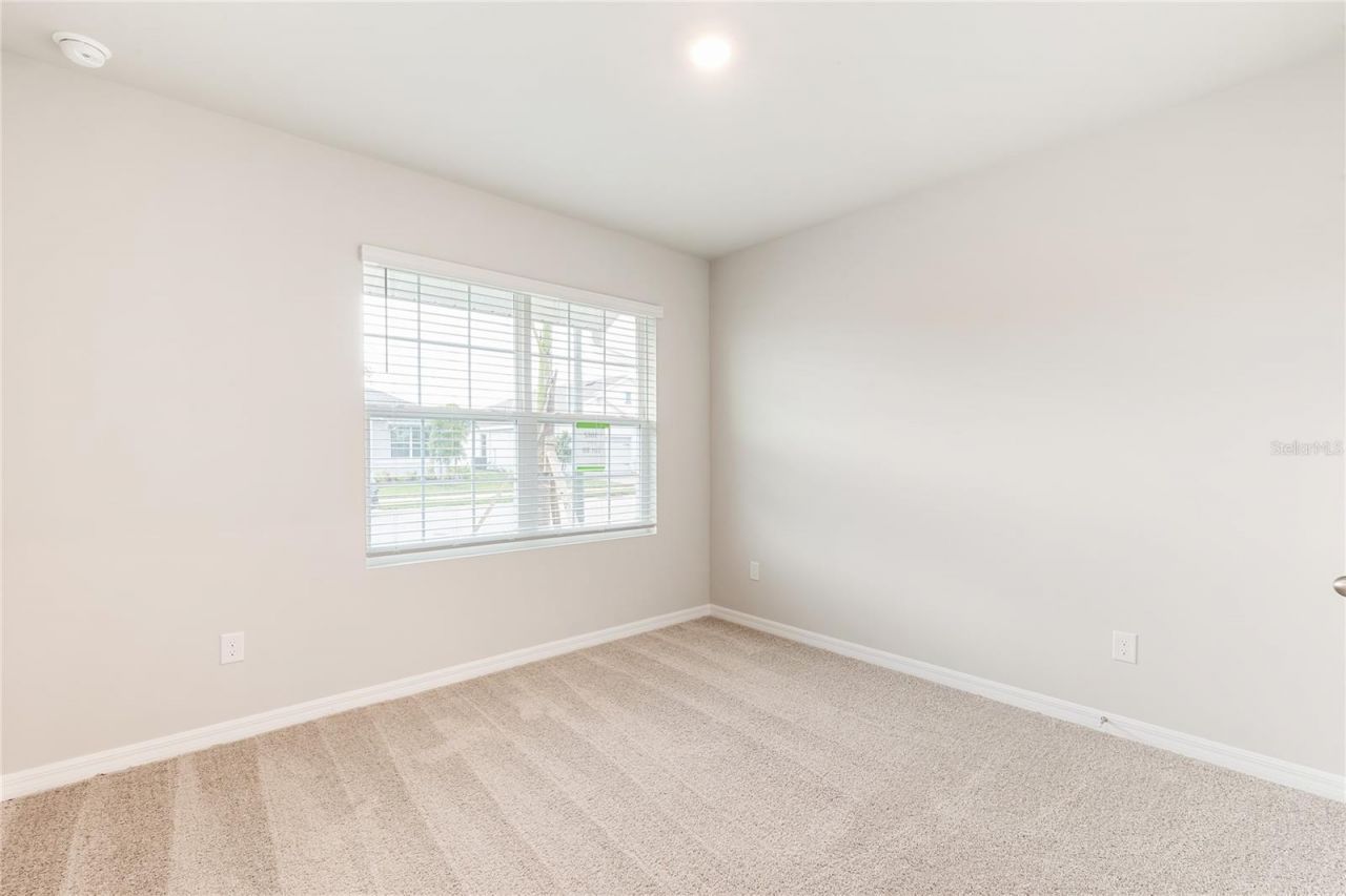 9504 Turtle Grass Circle, Punta Gorda, FL 33950 Photo