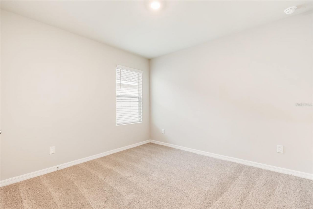 9504 Turtle Grass Circle, Punta Gorda, FL 33950 Photo