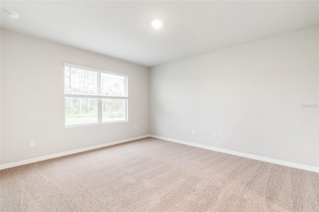 9504 Turtle Grass Circle, Punta Gorda, FL 33950 Photo