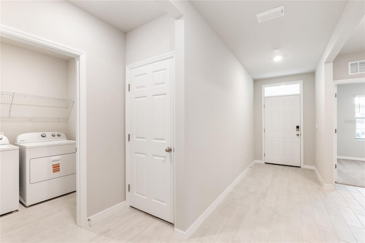 9504 Turtle Grass Circle, Punta Gorda, FL 33950 Photo