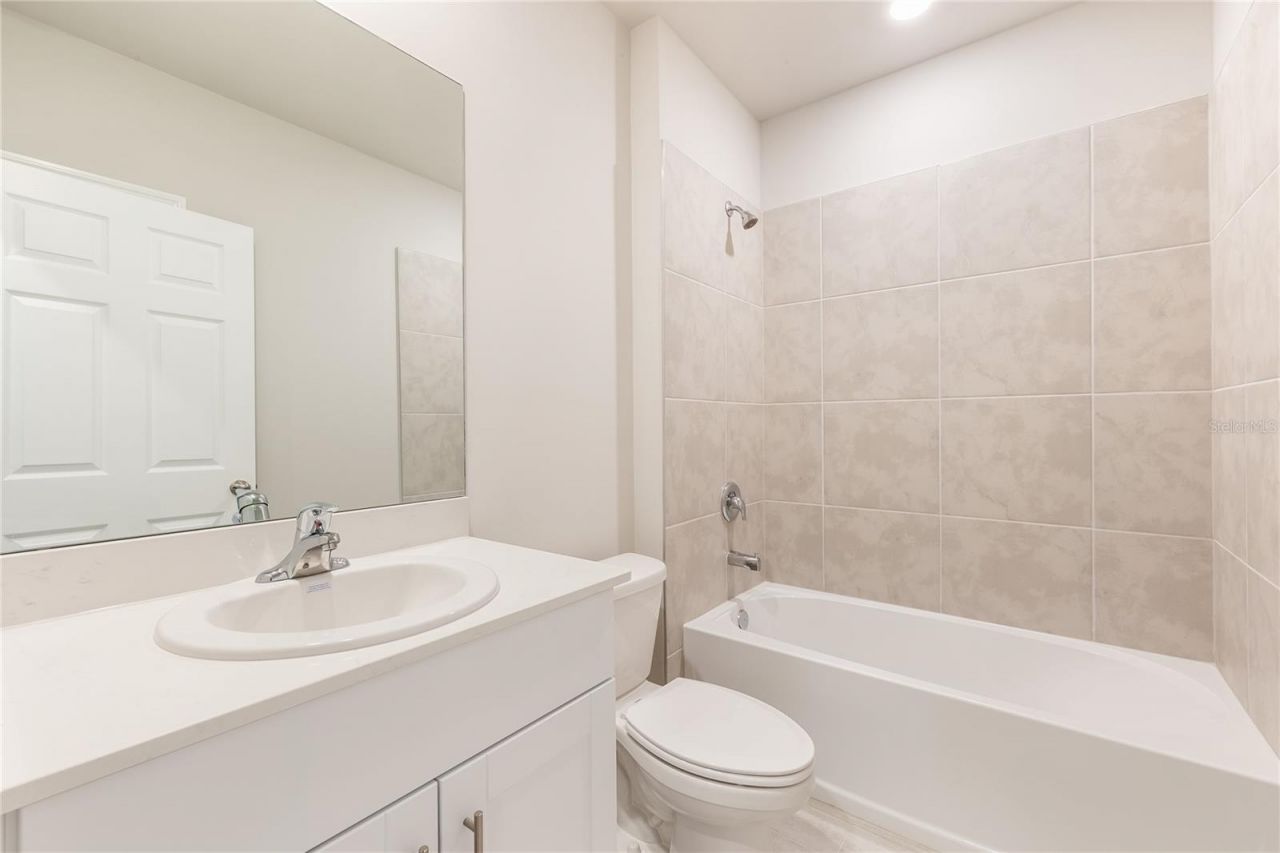 9504 Turtle Grass Circle, Punta Gorda, FL 33950 Photo