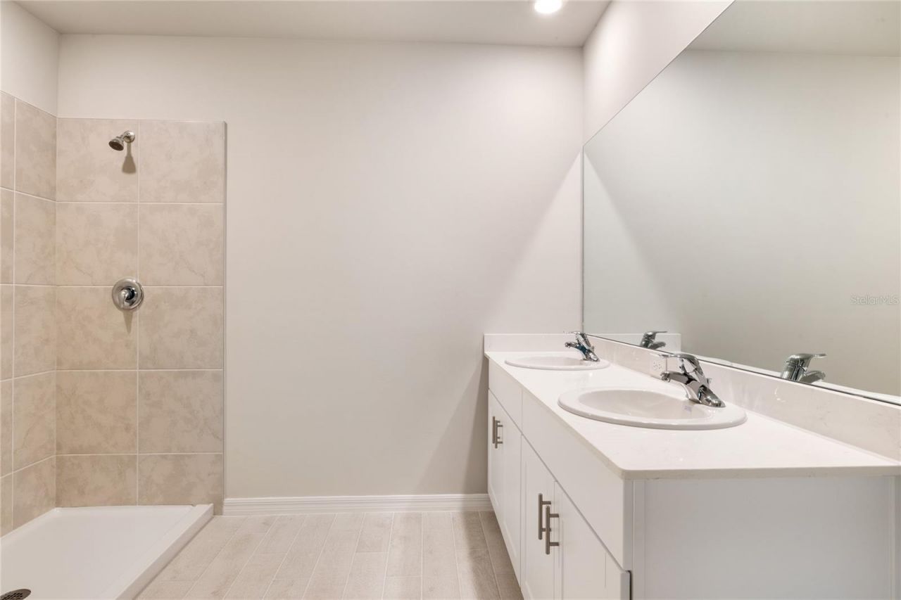 9504 Turtle Grass Circle, Punta Gorda, FL 33950 Photo