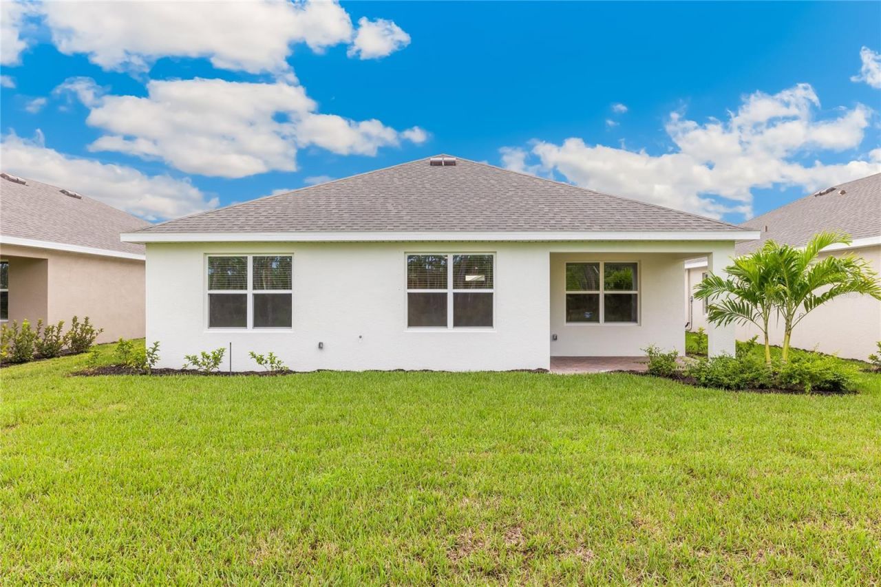 9504 Turtle Grass Circle, Punta Gorda, FL 33950 Photo