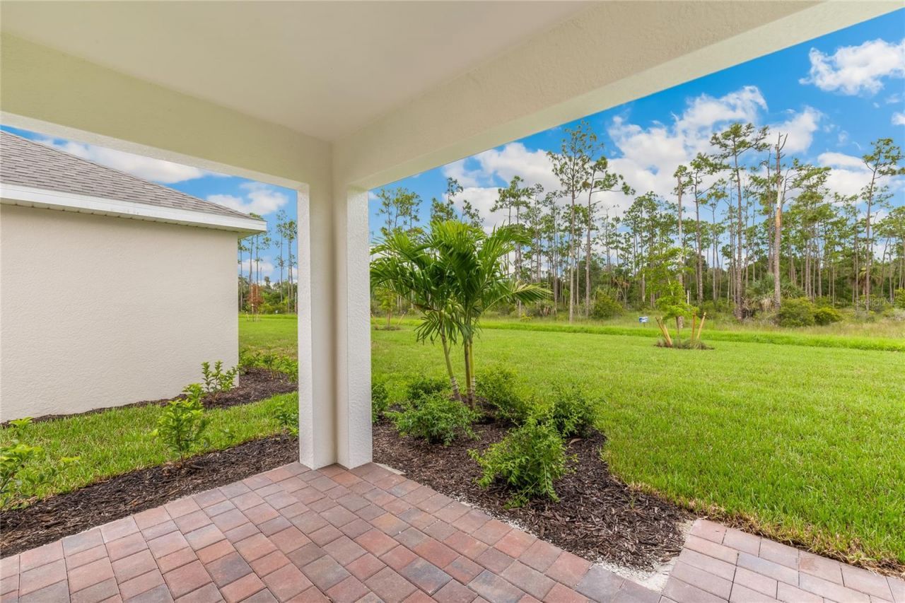 9504 Turtle Grass Circle, Punta Gorda, FL 33950 Photo