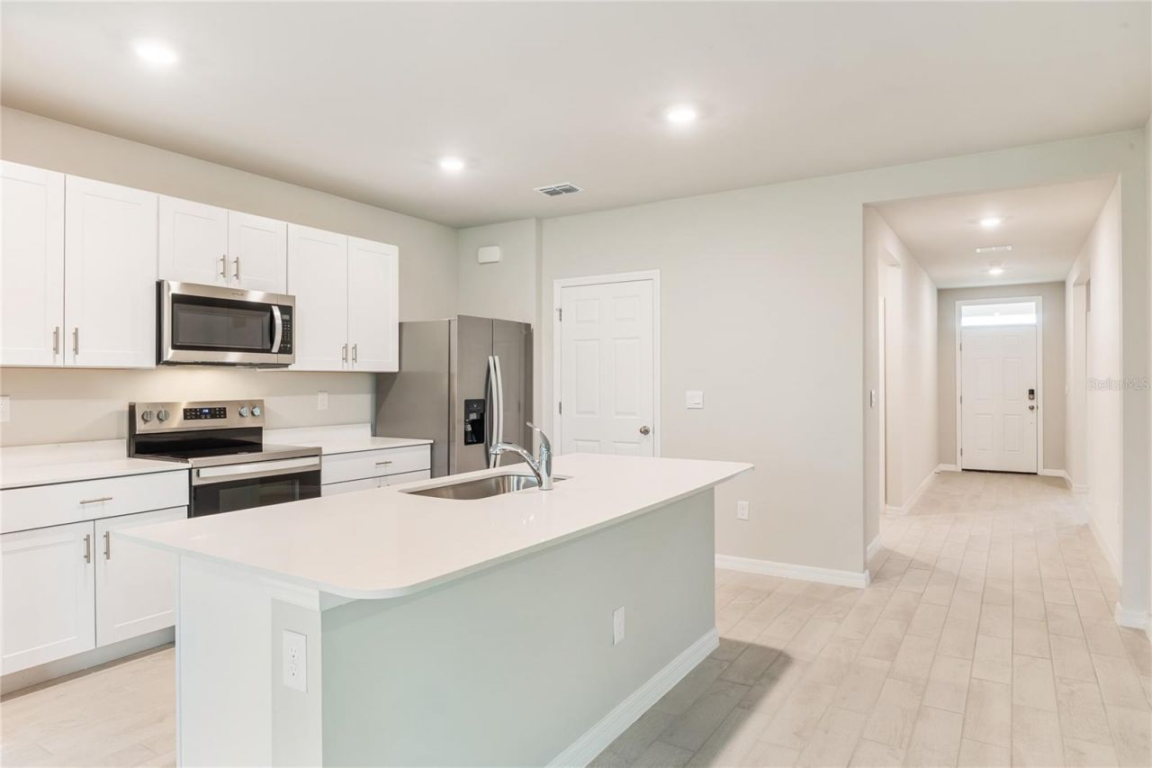 9504 Turtle Grass Circle, Punta Gorda, FL 33950 Photo