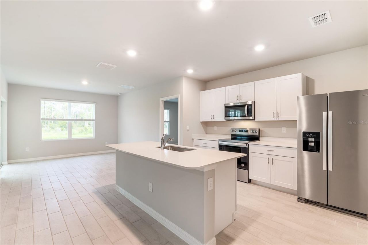 9504 Turtle Grass Circle, Punta Gorda, FL 33950 Photo