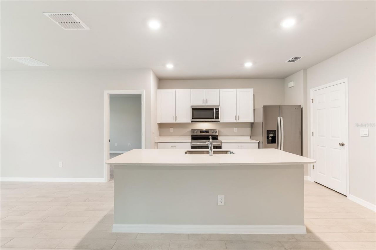 9504 Turtle Grass Circle, Punta Gorda, FL 33950 Photo