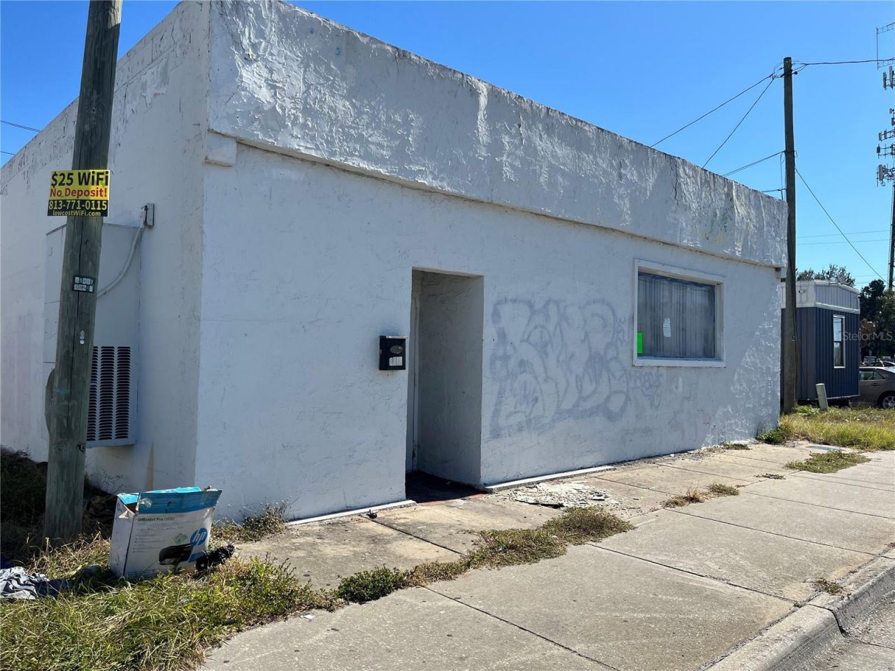 8319 N Nebraska Avenue, Tampa, FL 33604 Main Photo