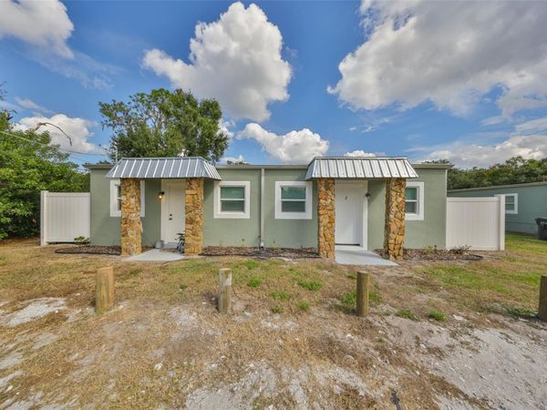 11708 BALM RIVERVIEW ROAD, RIVERVIEW, FL 33569