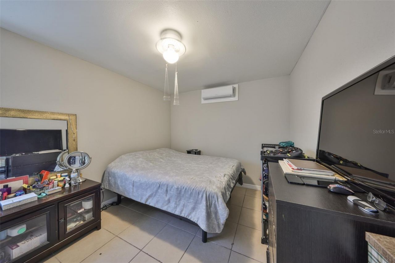 11708 Balm Riverview Road, Riverview, FL 33569 Photo