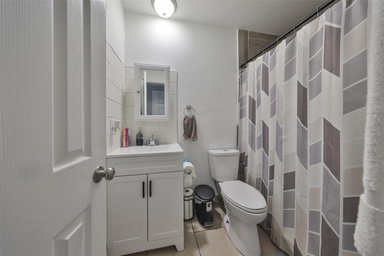 11708 Balm Riverview Road, Riverview, FL 33569 Photo