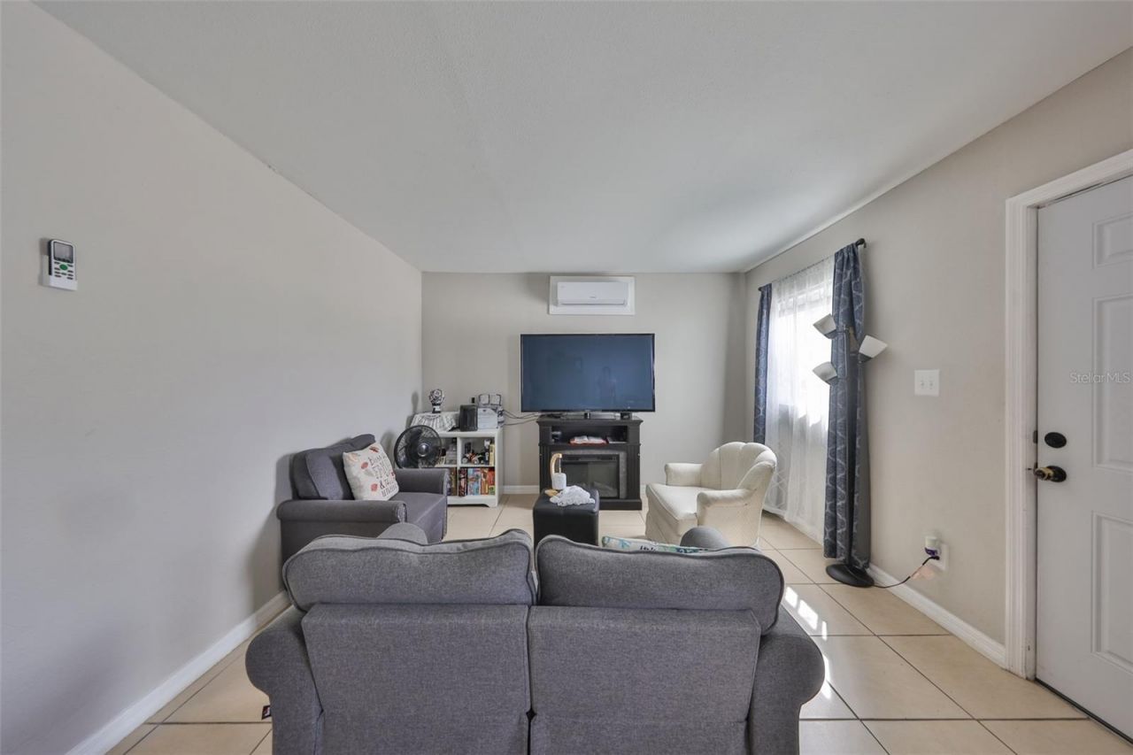 11708 Balm Riverview Road, Riverview, FL 33569 Photo