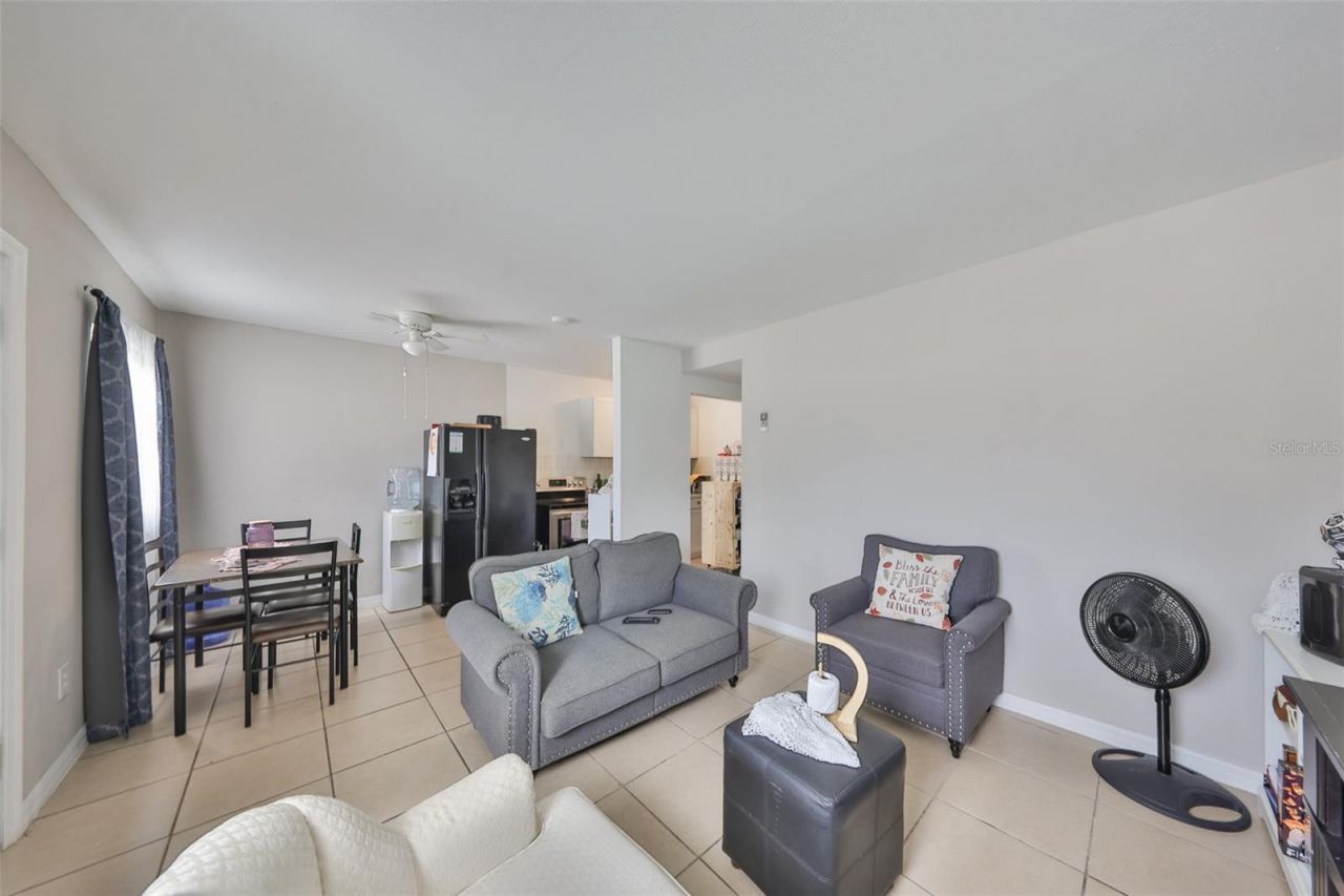 11708 Balm Riverview Road, Riverview, FL 33569 Photo