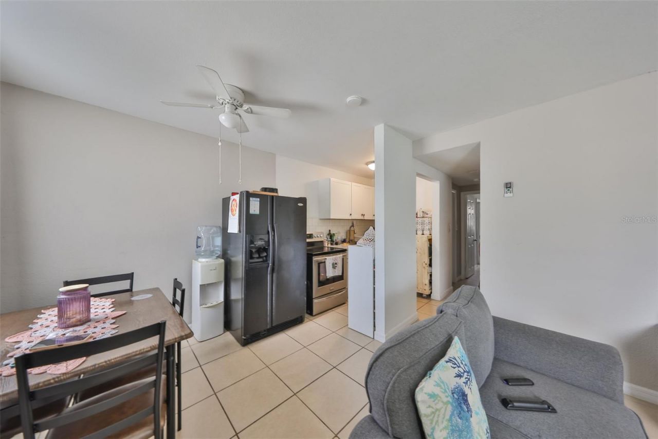 11708 Balm Riverview Road, Riverview, FL 33569 Photo