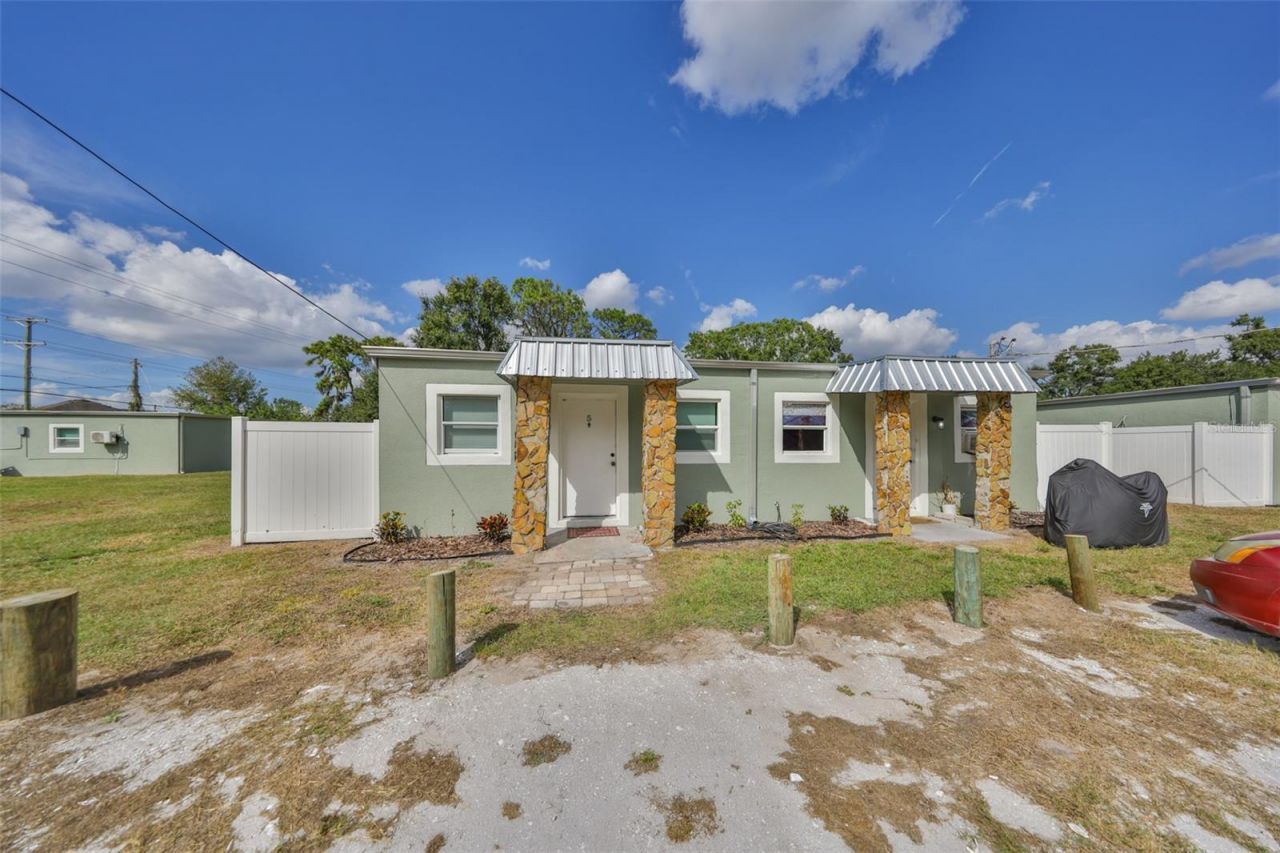 11708 Balm Riverview Road, Riverview, FL 33569 Photo