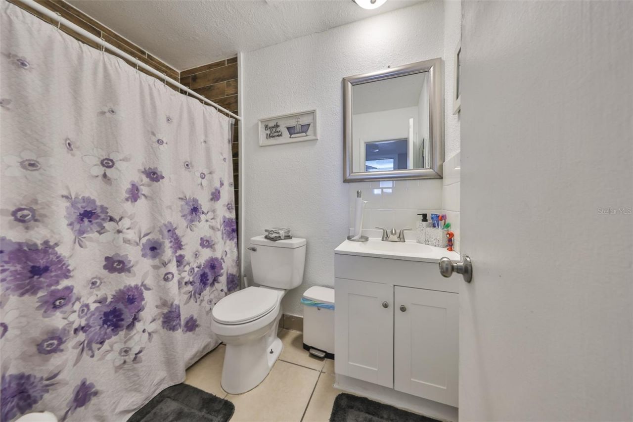 11708 Balm Riverview Road, Riverview, FL 33569 Photo