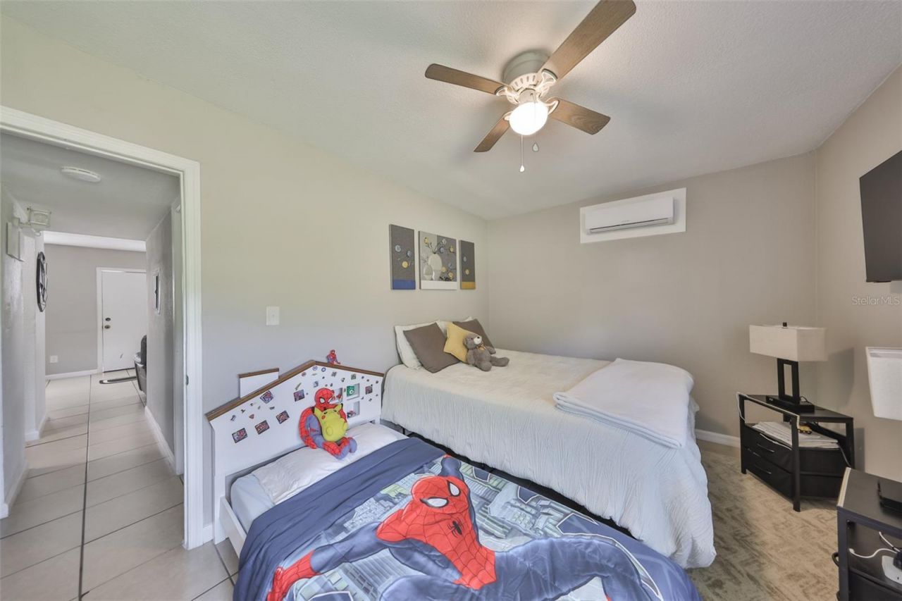 11708 Balm Riverview Road, Riverview, FL 33569 Photo