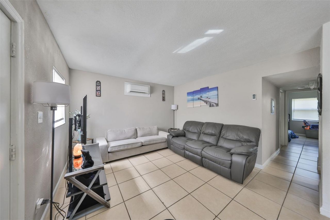 11708 Balm Riverview Road, Riverview, FL 33569 Photo