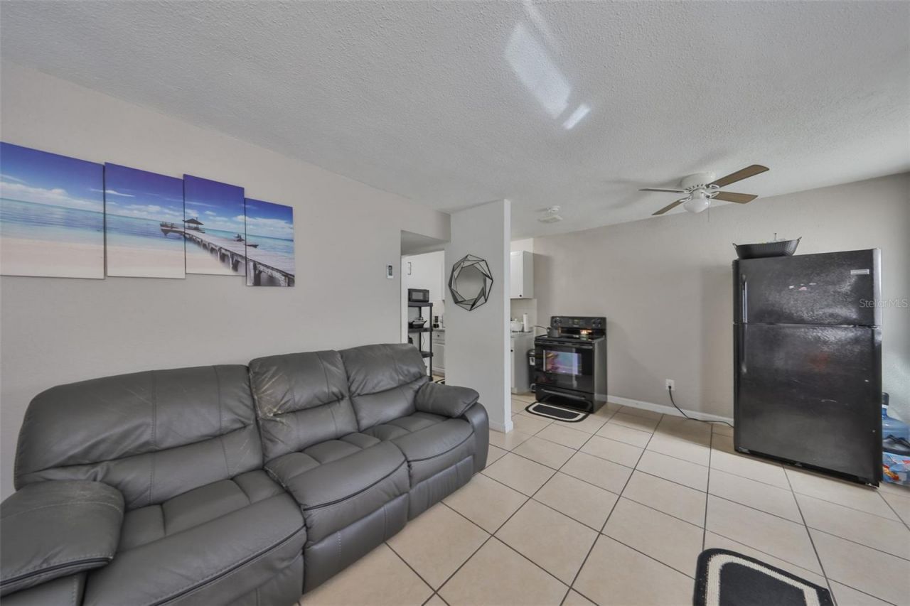 11708 Balm Riverview Road, Riverview, FL 33569 Photo