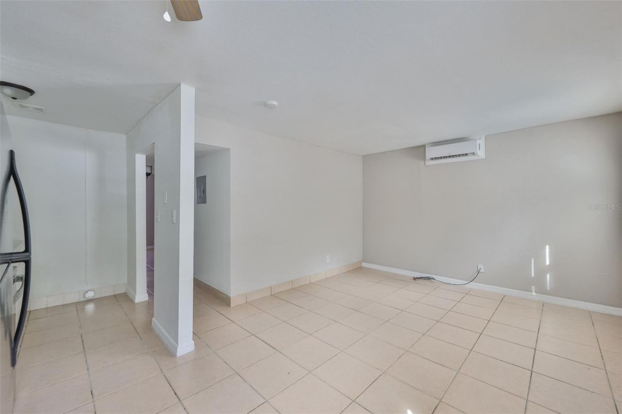 11708 Balm Riverview Road, Riverview, FL 33569 Photo