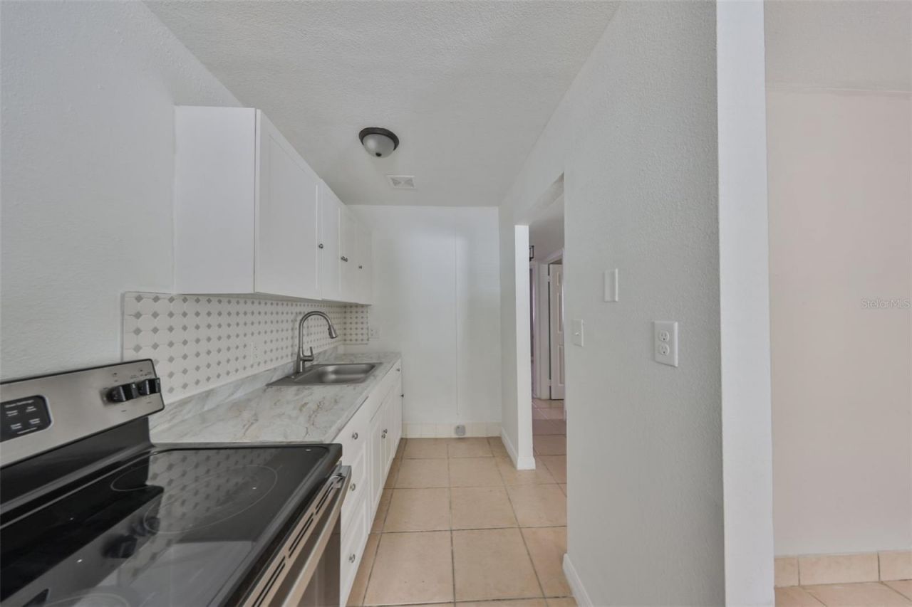 11708 Balm Riverview Road, Riverview, FL 33569 Photo