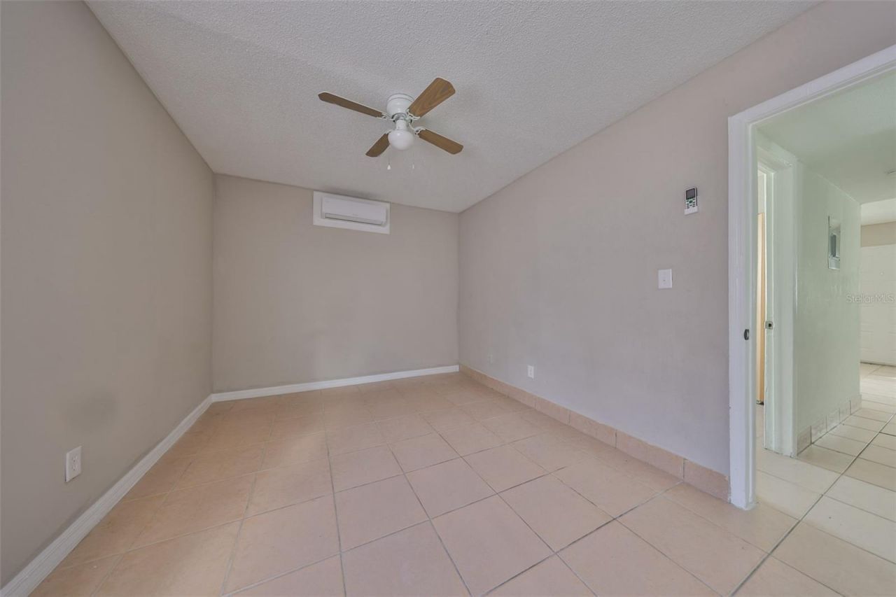 11708 Balm Riverview Road, Riverview, FL 33569 Photo