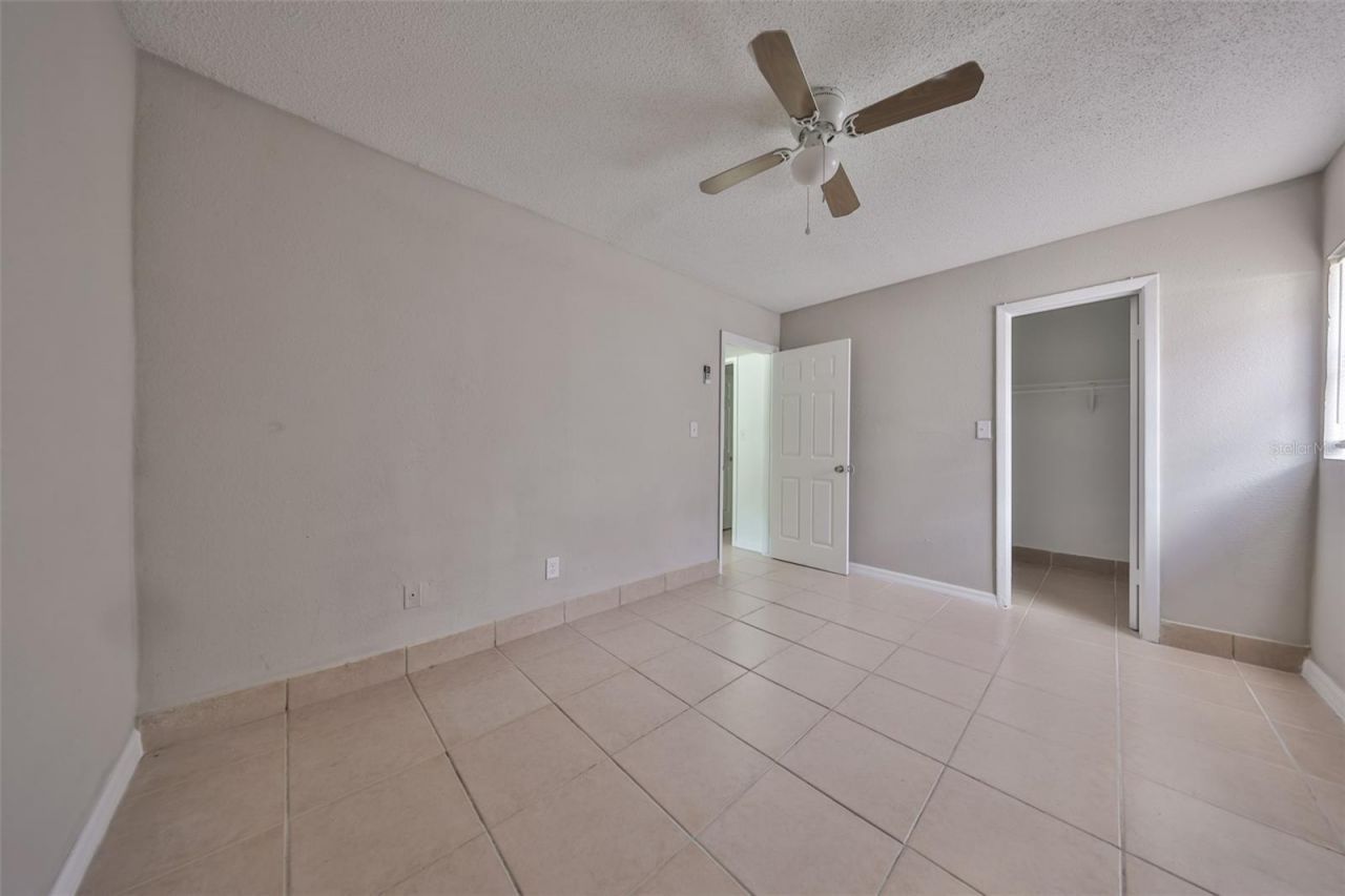 11708 Balm Riverview Road, Riverview, FL 33569 Photo