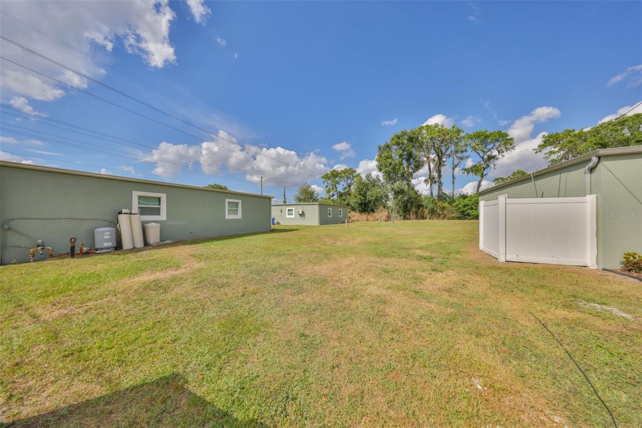 11708 Balm Riverview Road, Riverview, FL 33569 Photo