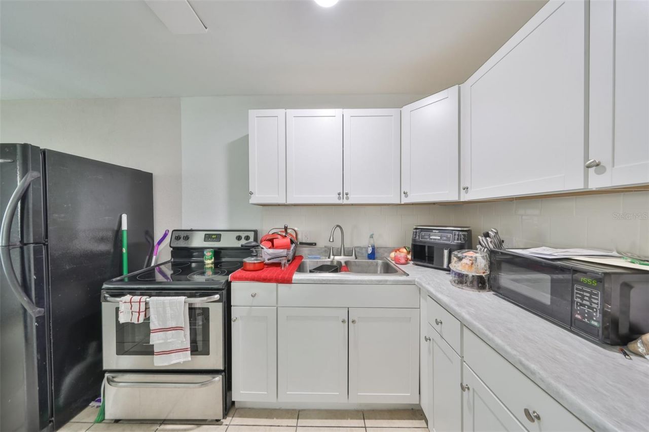 11708 Balm Riverview Road, Riverview, FL 33569 Photo