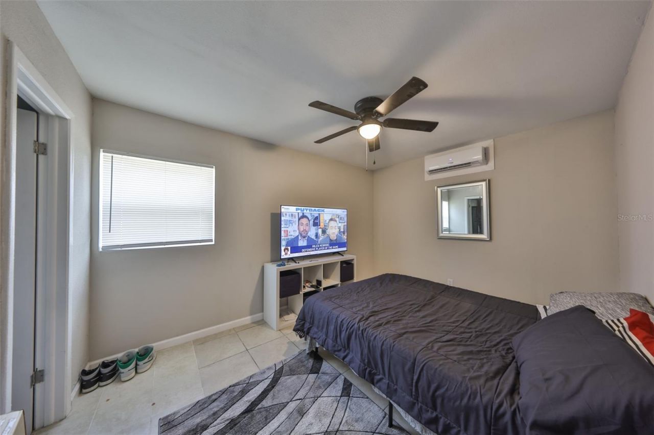 11708 Balm Riverview Road, Riverview, FL 33569 Photo