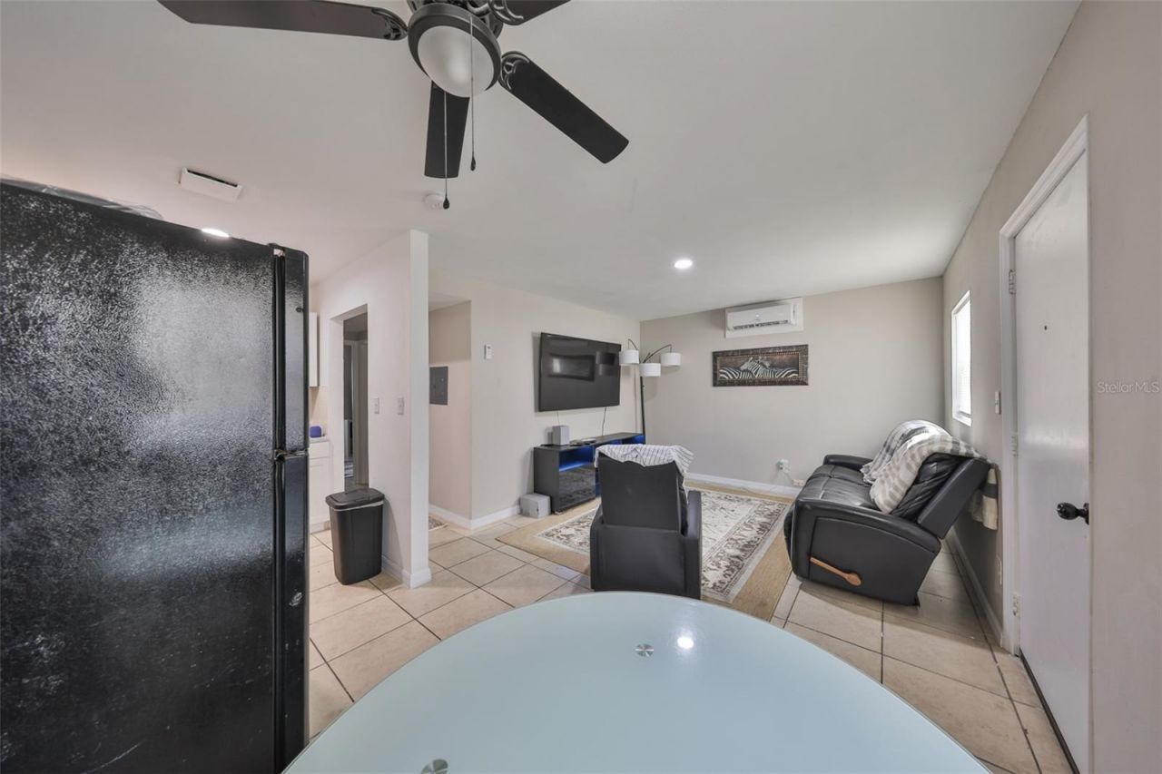 11708 Balm Riverview Road, Riverview, FL 33569 Photo