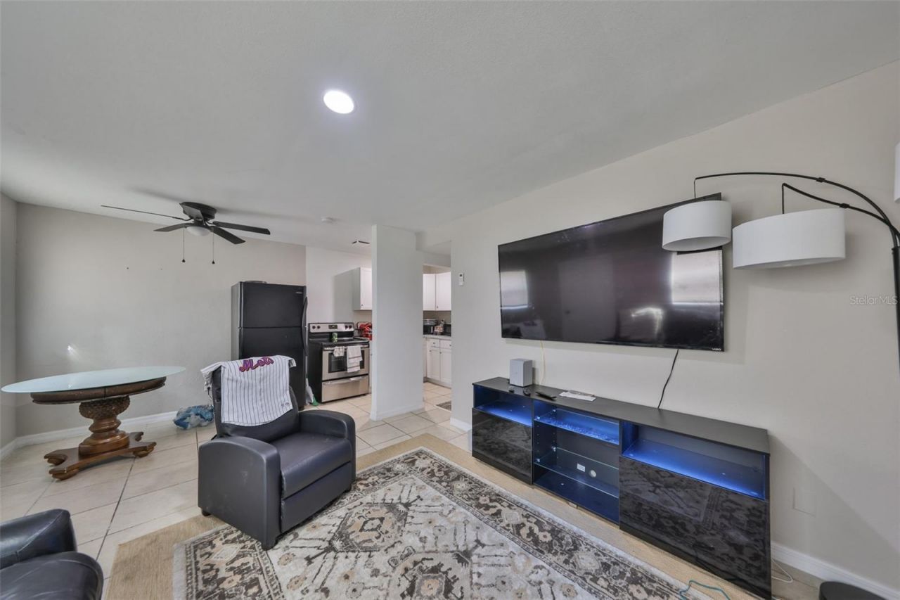 11708 Balm Riverview Road, Riverview, FL 33569 Photo