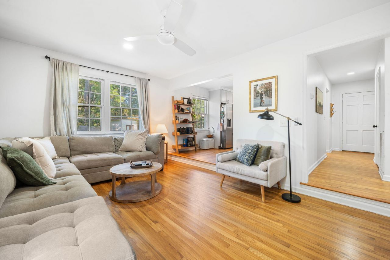 5325 Helene Drive Photo 14