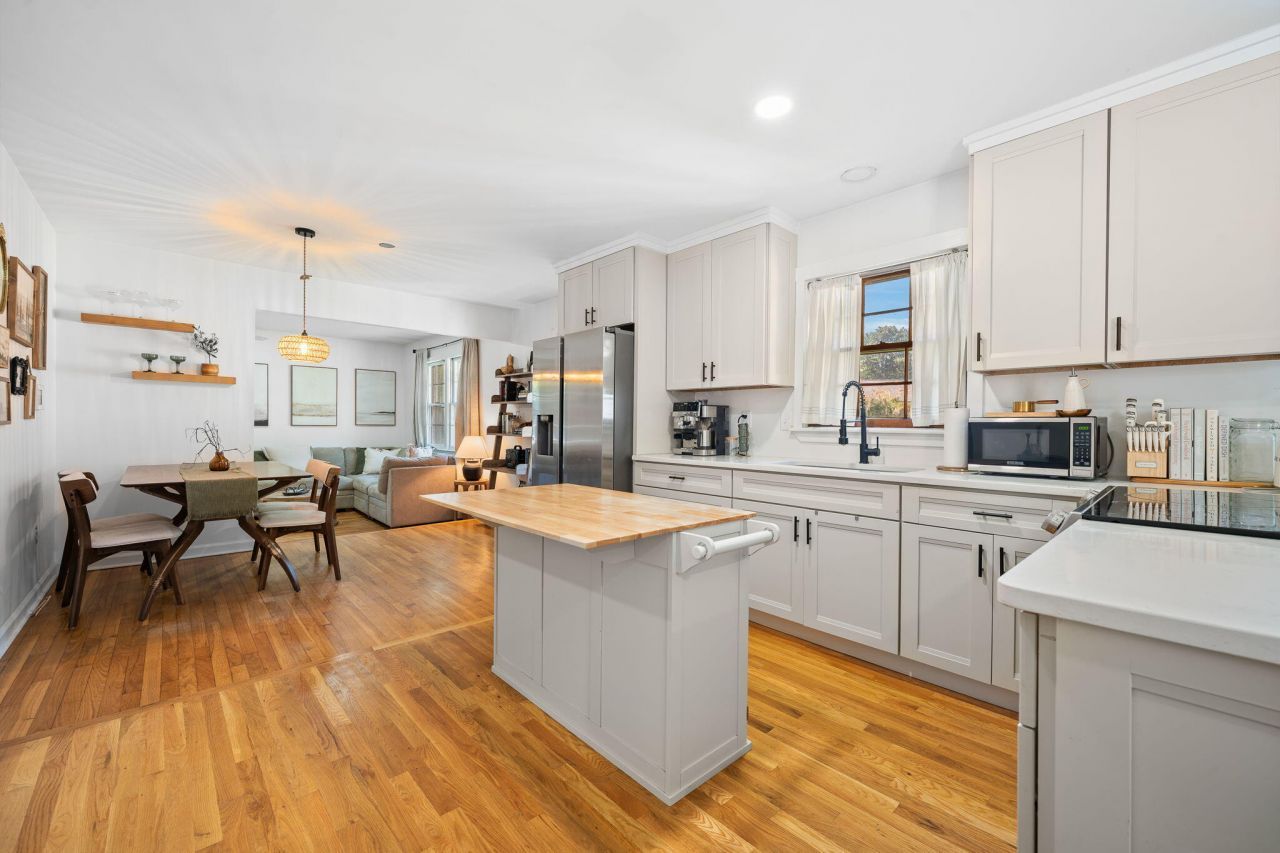 5325 Helene Drive Photo 15