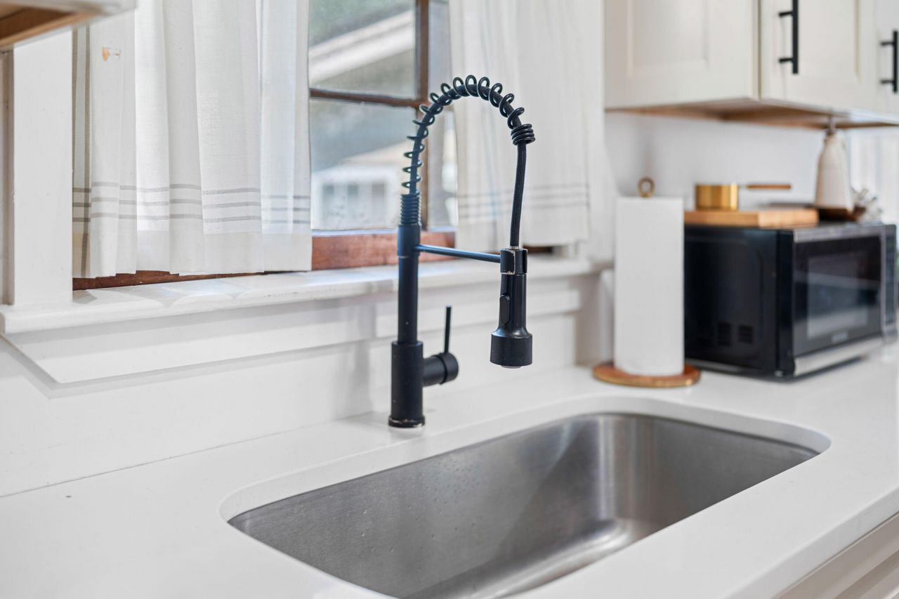 5325 Helene Drive Photo 18