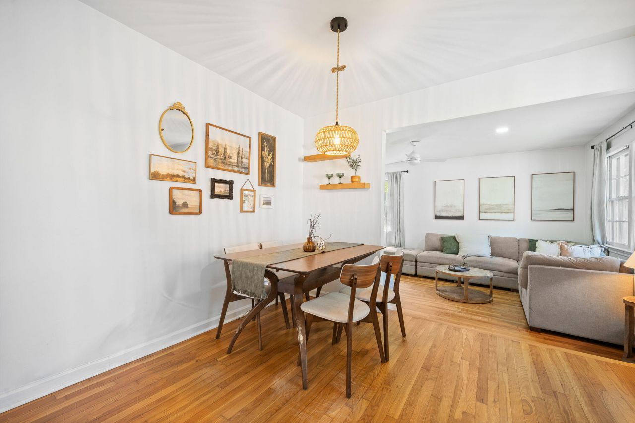 5325 Helene Drive Photo 19