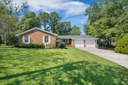 5325 Helene Drive photo 4