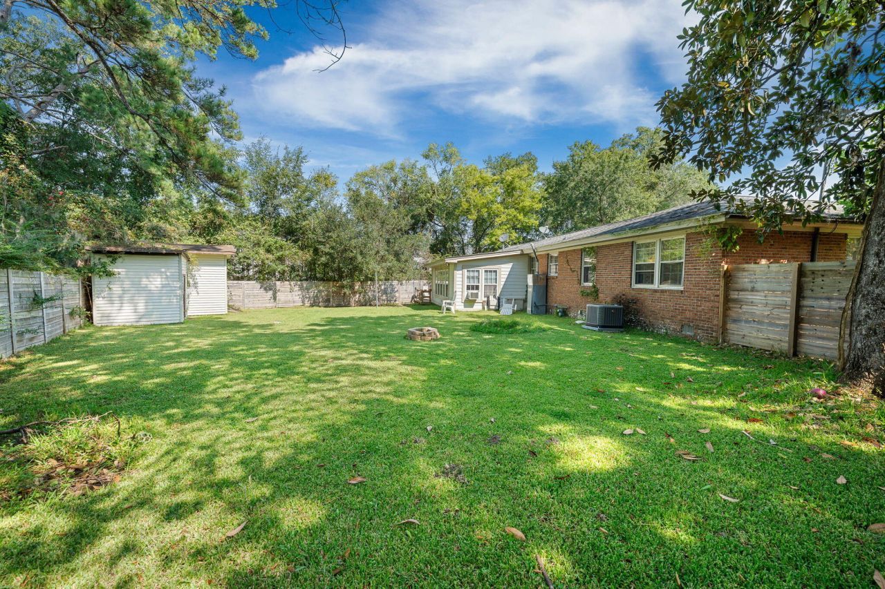 5325 Helene Drive Photo 20