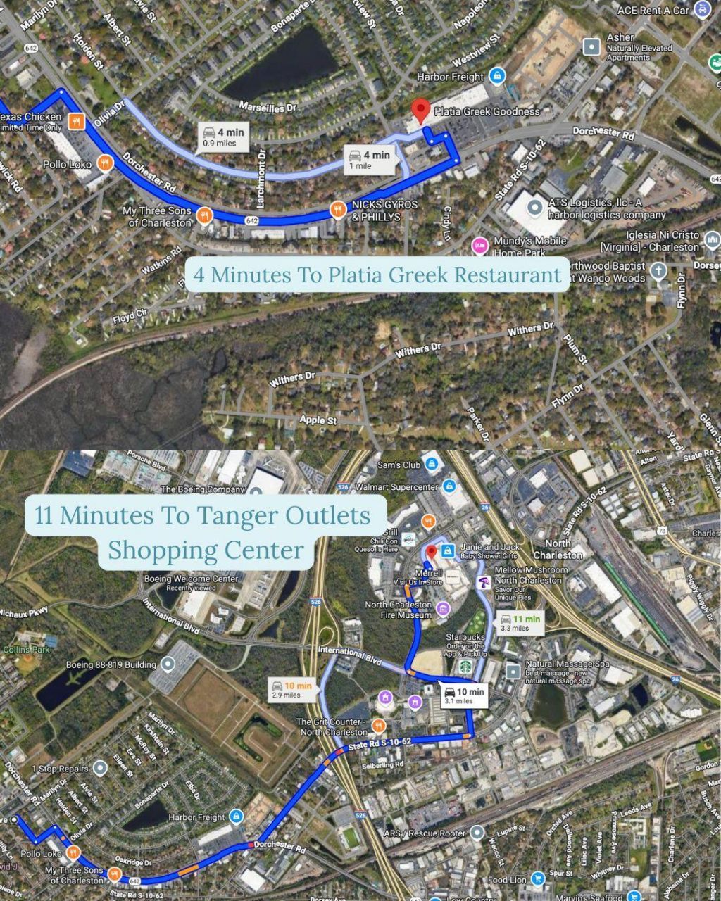 5325 Helene Drive Photo 22