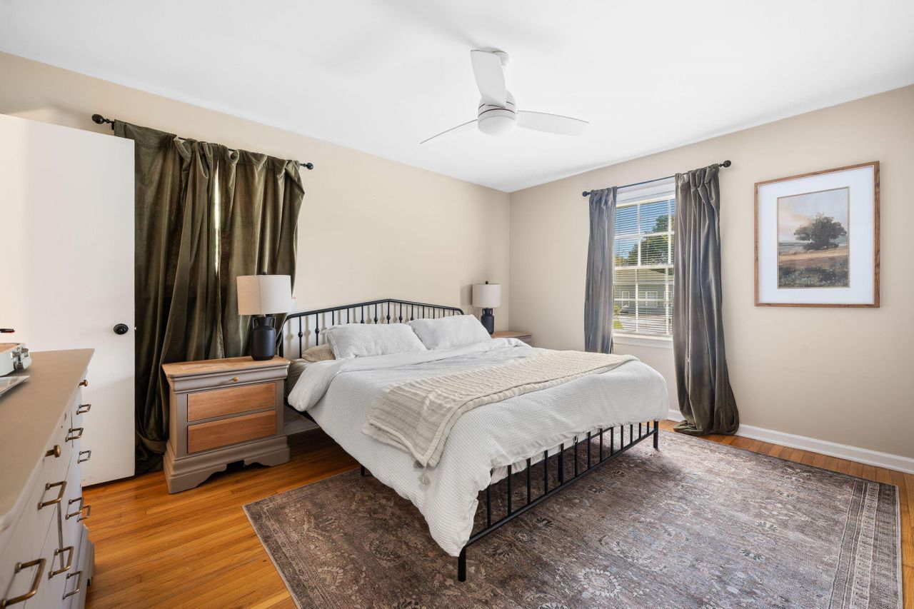 5325 Helene Drive Photo 4