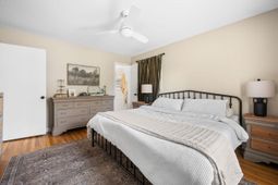 5325 Helene Drive photo 4