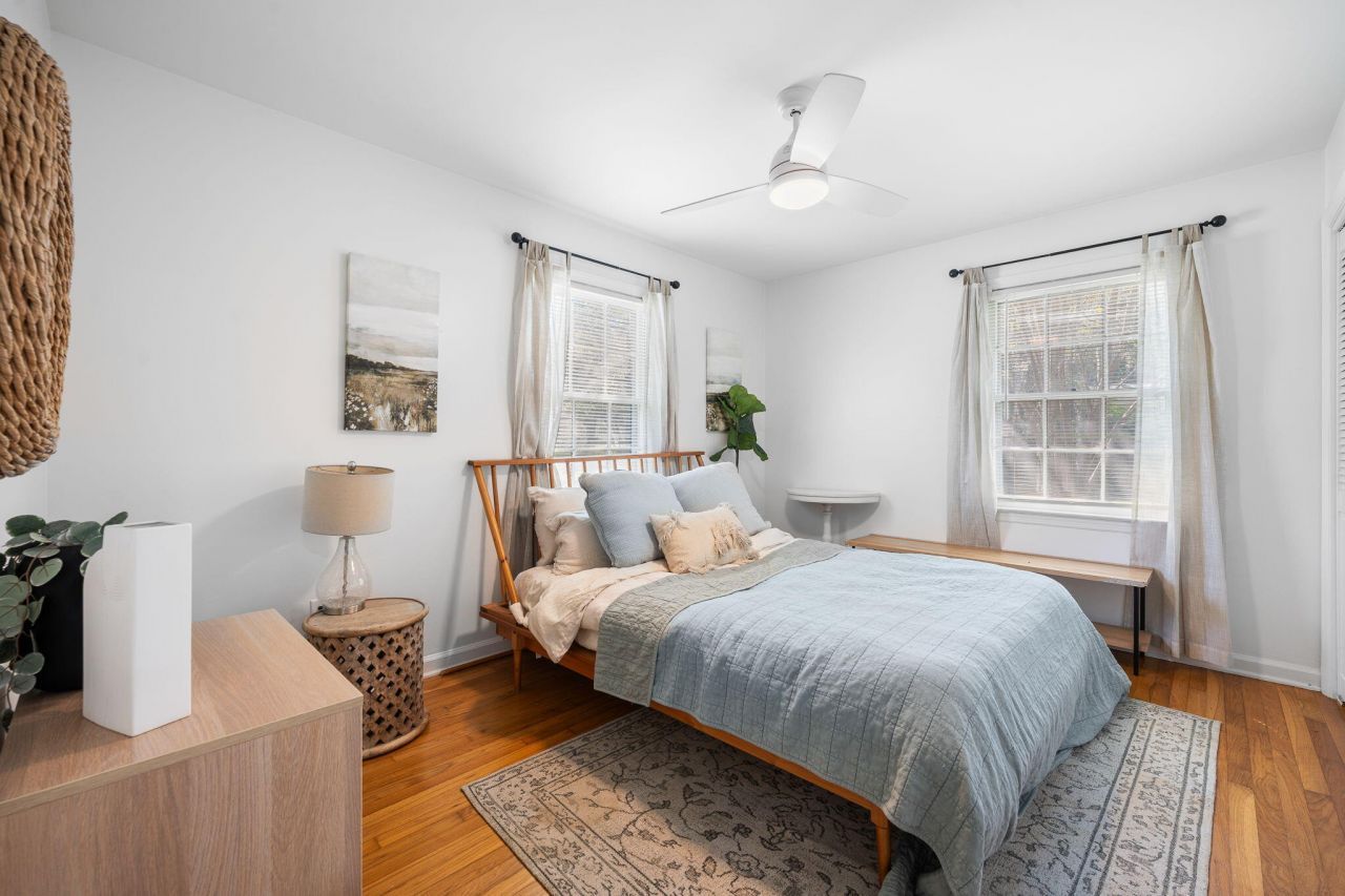 5325 Helene Drive Photo 6